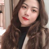 C玫瑰是我偷的H头像