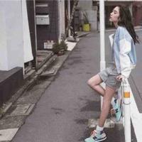 虫孚蝣mayf头像