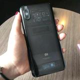 丶母猪产后护理头像