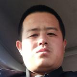 用户7944511673878头像