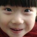 乘风破浪的原野K2i头像