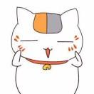 乌龙奶茶不加糖的个人资料头像