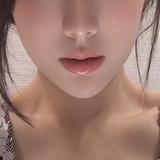 用户8795075898733头像