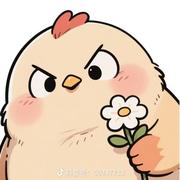 千与千寻吖的个人资料头像