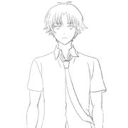 镜花水月60的个人资料头像