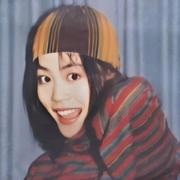 加勒比海星的个人资料头像