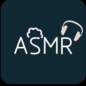 ASMR6m3s头像