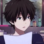 free风的个人资料头像