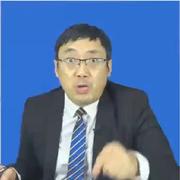 请把片加满的个人资料头像