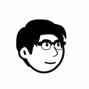 StephenFang的个人资料头像