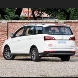 用户7276907848935头像