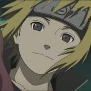 夏风_的个人资料头像