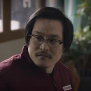 消防大队VUE支队的个人资料头像