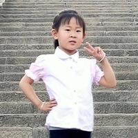 齐国如2406252085319头像