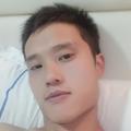 回头看寂寞头像