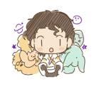 浅绛的个人资料头像