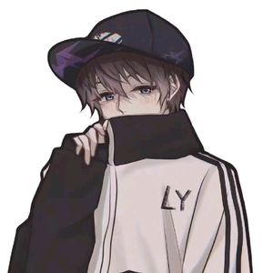 封侯头像