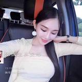 190148035头像