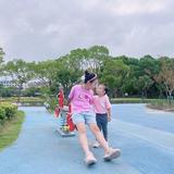 风筝雷死人头像