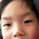 用户828261715883小黑哥头像