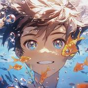 弈风的个人资料头像