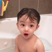 李多余的个人资料头像