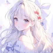 池央的个人资料头像