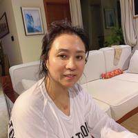 用户8789465556146头像