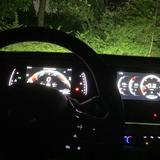 用户849539782012头像