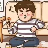 阿波罗1001号70头像