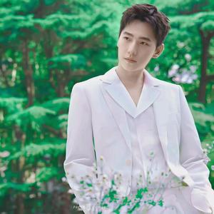 原来是叮叮啊头像