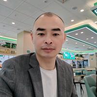 我是我我非我！头像