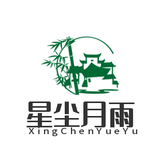 丽生头像