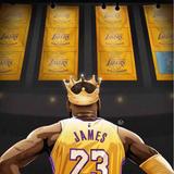 2james3头像