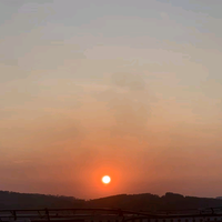 星辰2Q头像