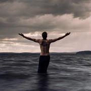 张健顺的个人资料头像