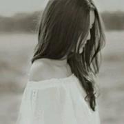 孤芙123的个人资料头像