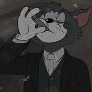 青菜浪人的个人资料头像