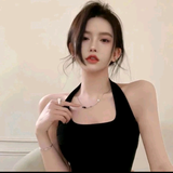 阿媛到家官方抖音头像