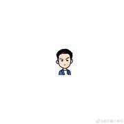 阿酱82488的个人资料头像