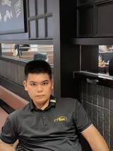 柳州市广顺汽车头像