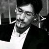 智者画板ku2头像
