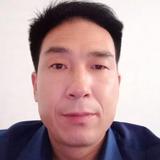 正直喜鹊6y8头像