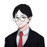 etronjay的个人资料头像