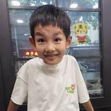 用户924787683421头像