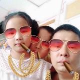 舞钢农村四哥头像