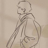 知车小白头像