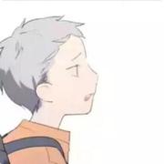 Lcy285的个人资料头像