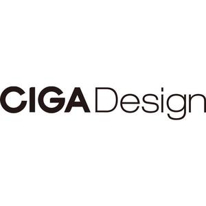 CIGADesign官方旗舰店