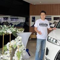 钢铁牛拉市头像